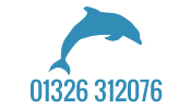 Phone 01326 312076
